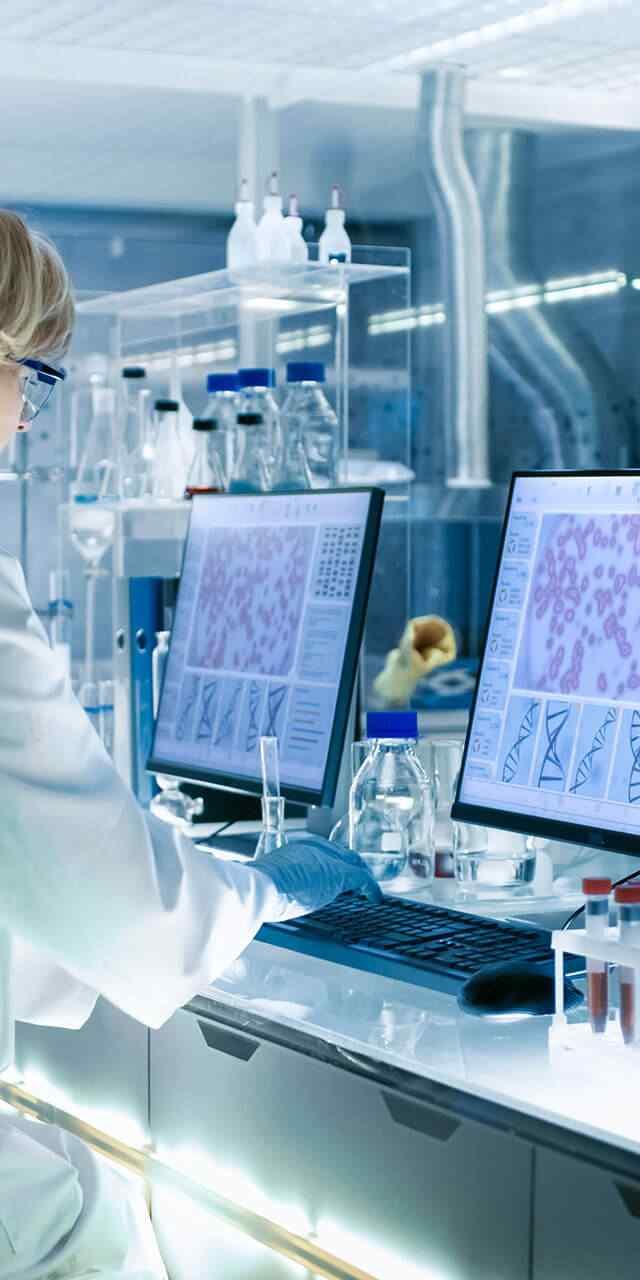 https://www.kleinchem.angelcysandbox.co.za/wp-content/uploads/2018/09/portfolio_02-640x1280.jpg