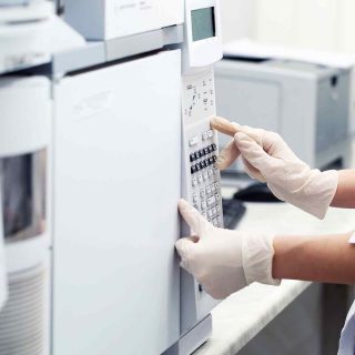 https://www.kleinchem.angelcysandbox.co.za/wp-content/uploads/2018/09/post_01-320x320.jpg