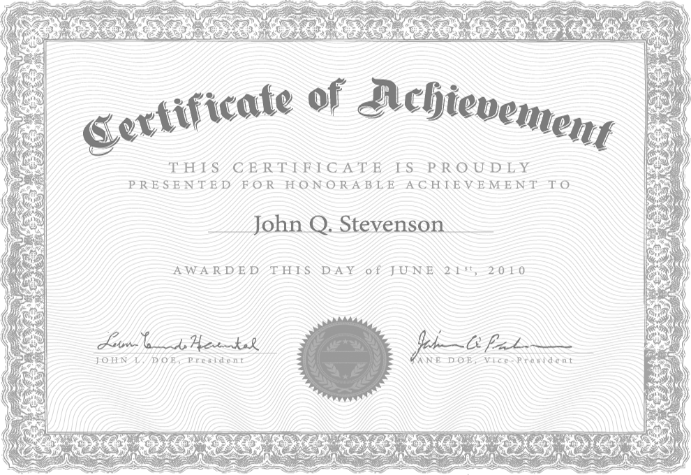 https://www.kleinchem.angelcysandbox.co.za/wp-content/uploads/2020/03/certificate-2.png