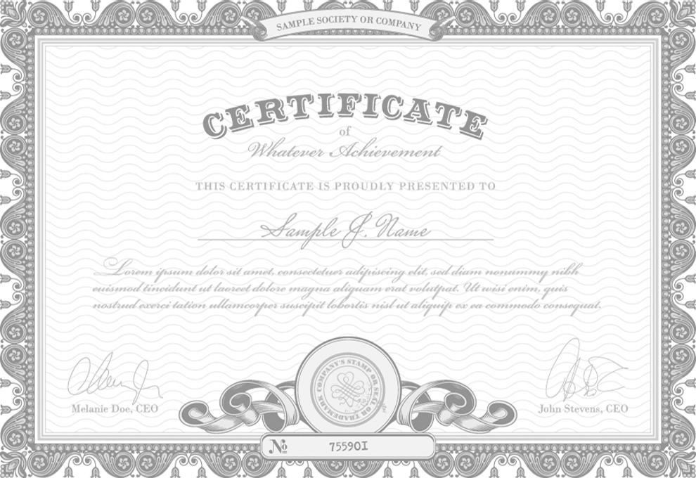 https://www.kleinchem.angelcysandbox.co.za/wp-content/uploads/2020/03/certificate.png