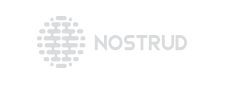 https://www.kleinchem.angelcysandbox.co.za/wp-content/uploads/2020/03/client-logo-1.png