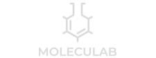 https://www.kleinchem.angelcysandbox.co.za/wp-content/uploads/2020/03/client-logo-2.png