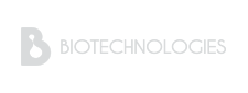 https://www.kleinchem.angelcysandbox.co.za/wp-content/uploads/2020/03/client-logo-3.png