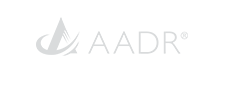 https://www.kleinchem.angelcysandbox.co.za/wp-content/uploads/2020/03/client-logo-4.png