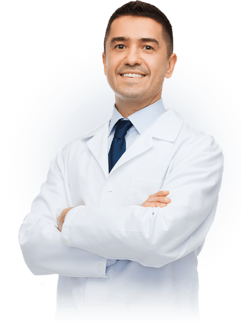 https://www.kleinchem.angelcysandbox.co.za/wp-content/uploads/2020/03/doctor.png
