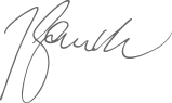 https://www.kleinchem.angelcysandbox.co.za/wp-content/uploads/2020/04/signature.png
