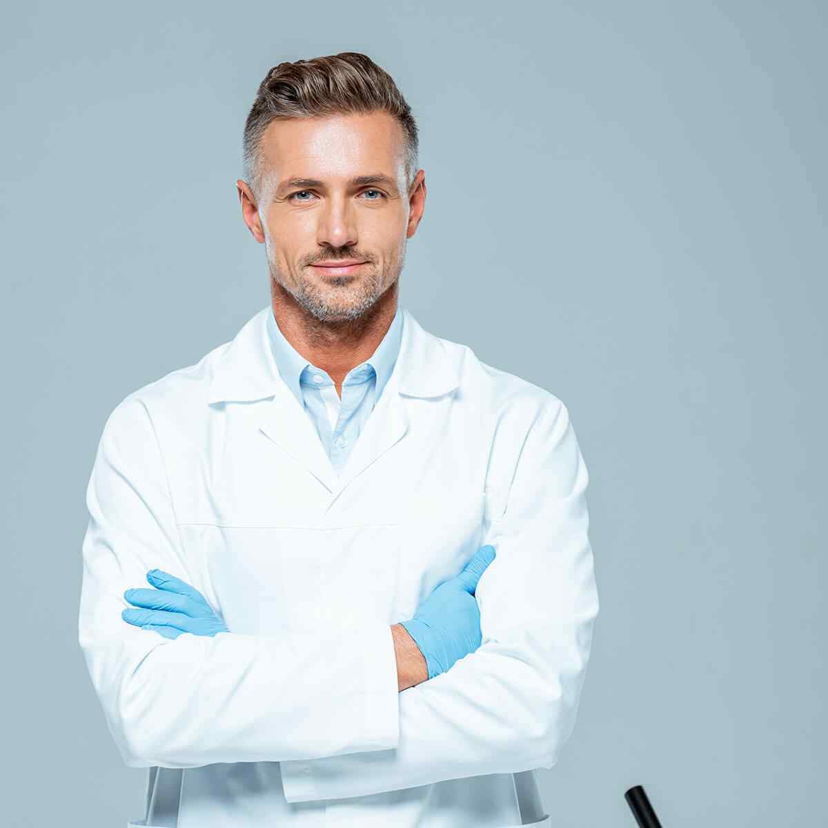 https://www.kleinchem.angelcysandbox.co.za/wp-content/uploads/2020/05/inner_about_me_01.jpg