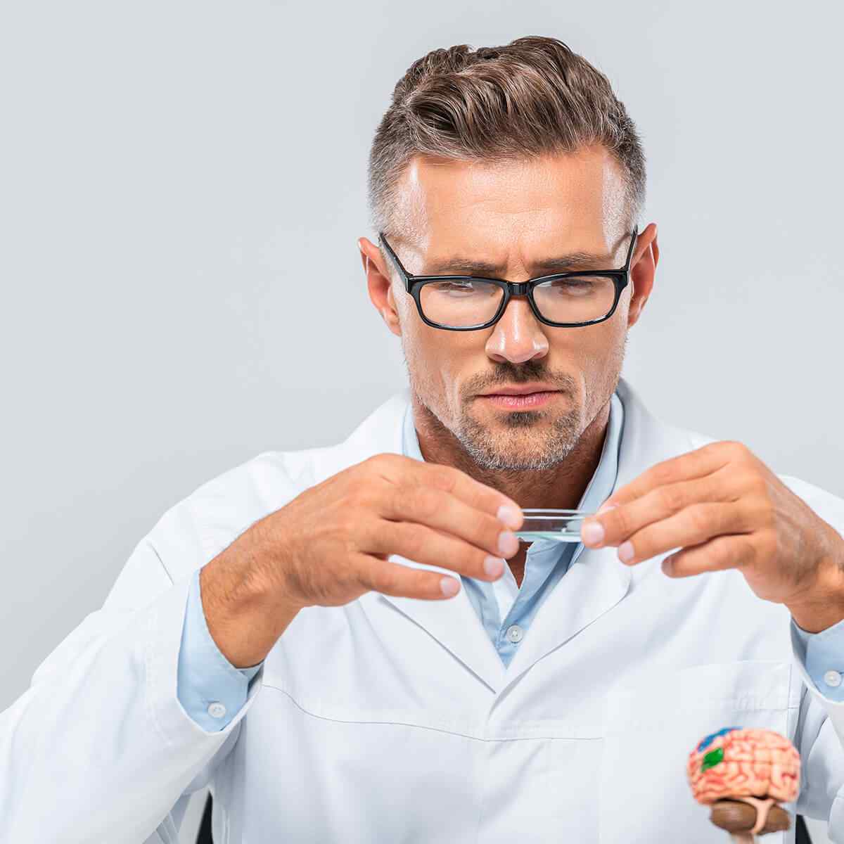 https://www.kleinchem.angelcysandbox.co.za/wp-content/uploads/2020/05/inner_about_me_02.jpg