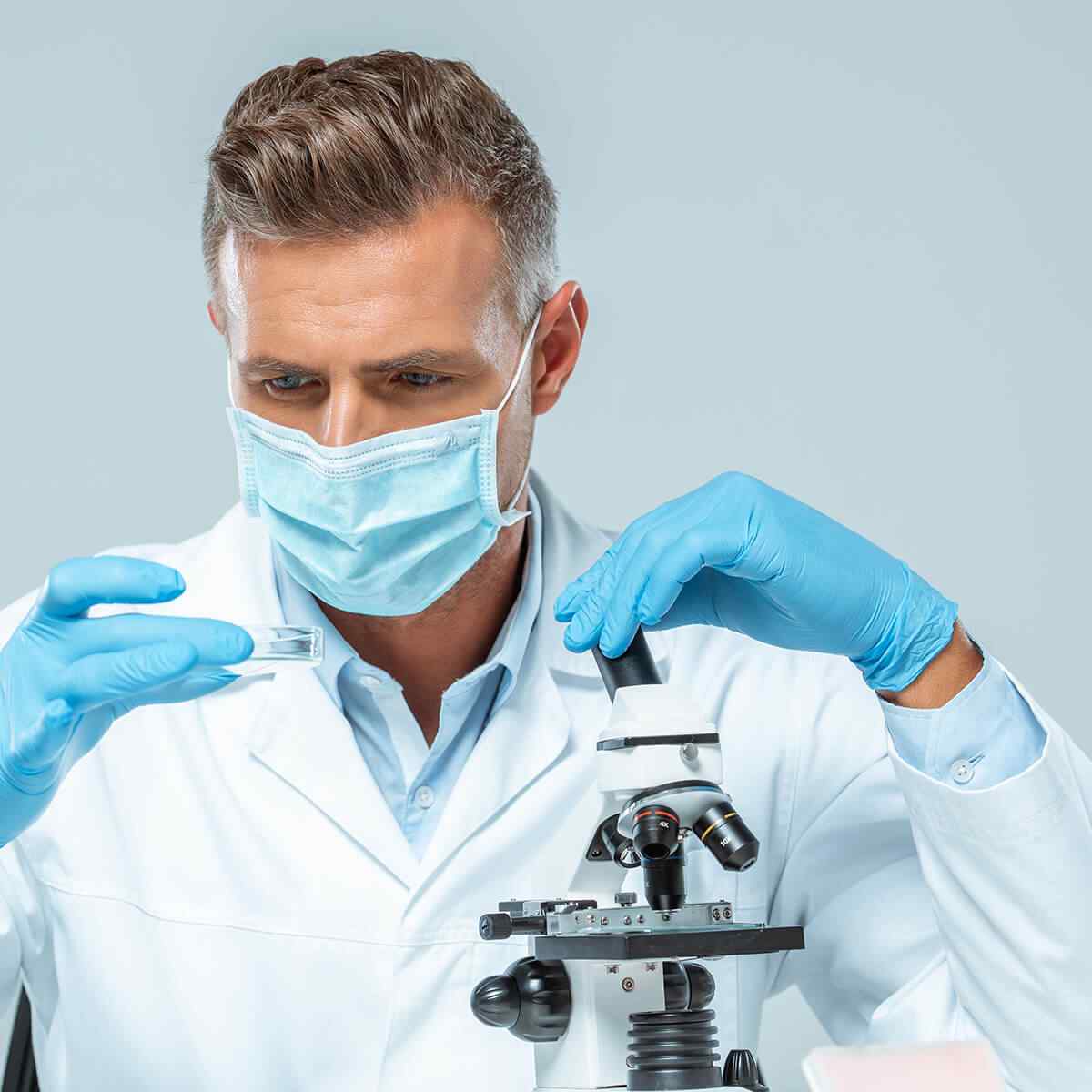 https://www.kleinchem.angelcysandbox.co.za/wp-content/uploads/2020/05/inner_about_me_03.jpg