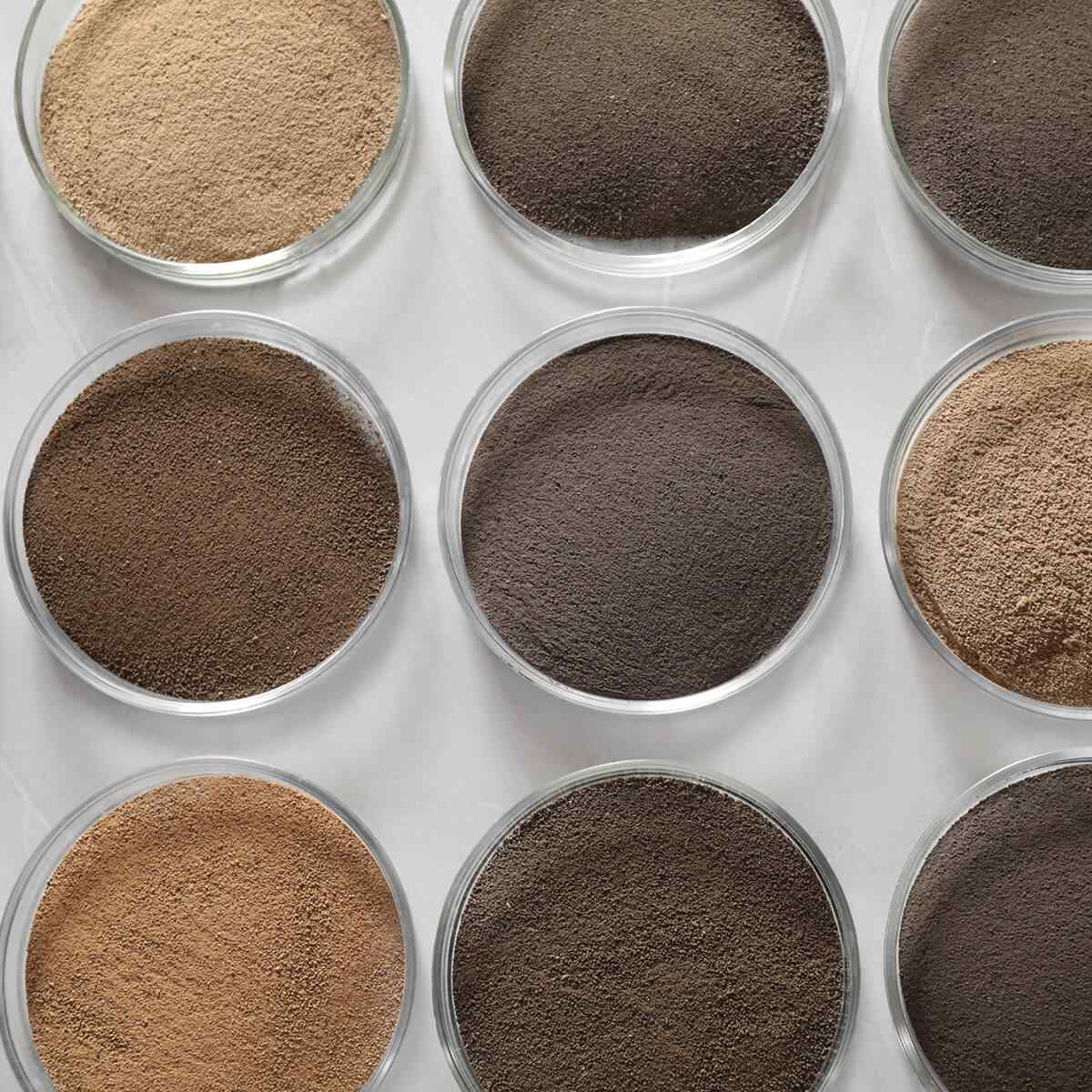 https://www.kleinchem.angelcysandbox.co.za/wp-content/uploads/2020/05/inner_home_02_02.jpg