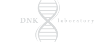 https://www.kleinchem.angelcysandbox.co.za/wp-content/uploads/2020/06/client-logo-05.png