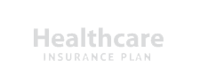 https://www.kleinchem.angelcysandbox.co.za/wp-content/uploads/2020/06/client-logo-06.png