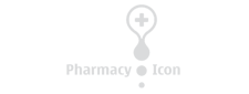 https://www.kleinchem.angelcysandbox.co.za/wp-content/uploads/2020/06/client-logo-07.png