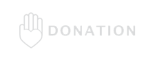 https://www.kleinchem.angelcysandbox.co.za/wp-content/uploads/2020/06/client-logo-08.png