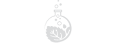 https://www.kleinchem.angelcysandbox.co.za/wp-content/uploads/2020/06/client-logo-09.png