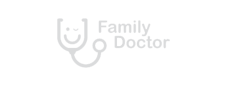 https://www.kleinchem.angelcysandbox.co.za/wp-content/uploads/2020/06/client-logo-10.png