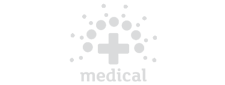 https://www.kleinchem.angelcysandbox.co.za/wp-content/uploads/2020/06/client-logo-11.png