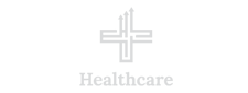https://www.kleinchem.angelcysandbox.co.za/wp-content/uploads/2020/06/client-logo-12.png