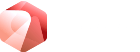 https://www.kleinchem.angelcysandbox.co.za/wp-content/uploads/2020/06/footer-logo-red-white.png