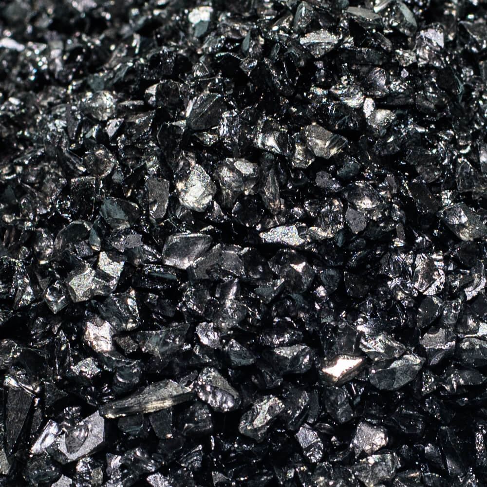 https://www.kleinchem.angelcysandbox.co.za/wp-content/uploads/2024/04/mining.jpg