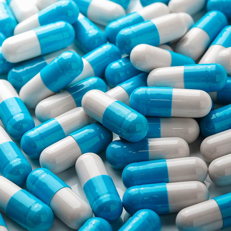 https://www.kleinchem.angelcysandbox.co.za/wp-content/uploads/2024/04/pills-capsules-2021-09-03-19-07-04-utc-1.jpg